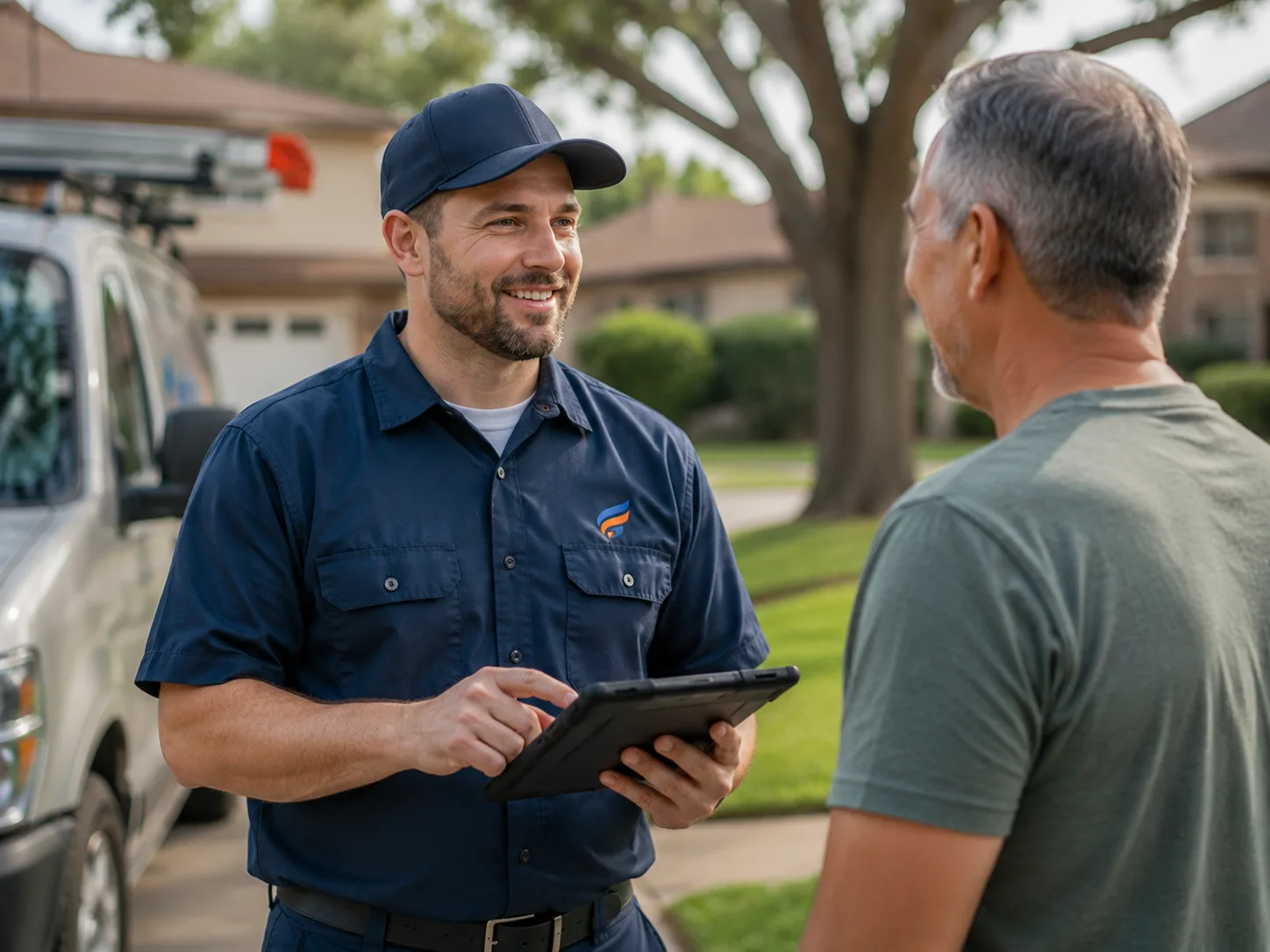 Emergency Plumber Near Me Richland, IA FAQs